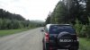 DSC00614.JPG