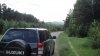 DSC00615.JPG