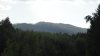DSC00613.JPG