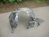 DSC05989.JPG