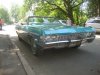 DSC05992.JPG