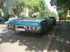 DSC05993.JPG