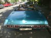 DSC05994.JPG