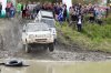Jimny_battle.jpg