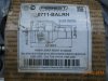 DSCN0375.JPG