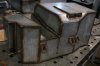 bak-1.jpg
