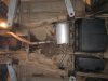 DSCN7945.JPG