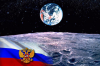 31_13_20_06_14.png