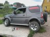 20140627_123444.jpg