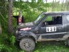 SDC10080.JPG