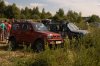 DSC_1764.JPG