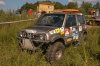 DSC_1761.JPG