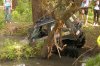 DSC_1785.JPG