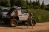 DSC_1765.JPG