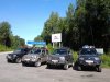 20140713_113237.jpg