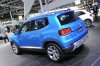 VW-Taigun-Sao-Paulo-12.jpg