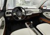 volkswagen-taigun-concept-2014-06.jpg