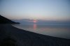 IMG_3652.JPG