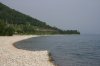 IMG_3666.JPG