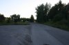 IMG_3683.JPG