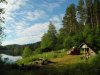 DSCN4623.JPG
