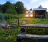 DSCN4881.JPG