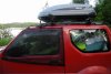 DSCN4551.JPG