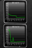 Screenshot_2014-07-23-13-07-11.png