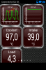 Screenshot_2014-07-23-18-20-21.png