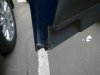 28062013196.jpg