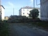 DSC00224.jpg