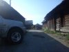 DSC00225.jpg