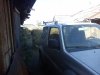 DSC00232.jpg
