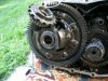 DSCN5761.JPG
