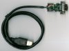 usb-kl.jpg