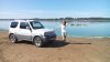 DSC_0711.jpg