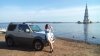 DSC_0706.jpg