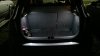 trunk_light.JPG