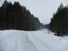 DSCF9574.JPG