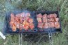 IMG_5121.JPG