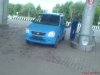 DSC05734.JPG