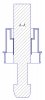 UPPER-MOUNT.jpg