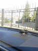 20140910_102037.jpg