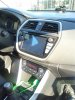 20140910_102052.jpg