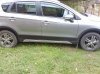 sx4bagira1.jpg