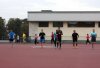 IMG_9212.2.JPG