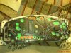 щиток -2.jpg