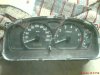 DSC05762.JPG