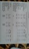 20140927_103553.jpg