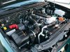 Suzuki_Jimny8.jpg
